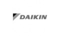 daikin