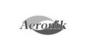 aeronik