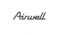 airwell