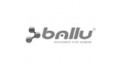 balu