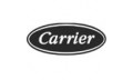 carrier