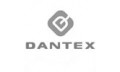 dantex