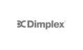 dimplex