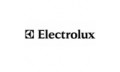 electrolux