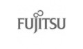 fujitsu