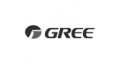 gree