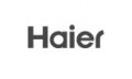 haier