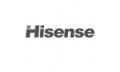 hisense