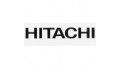 hitachi