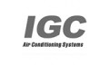 igc