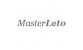 masterleto