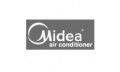 midea