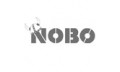 nobo