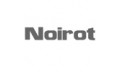 noirot