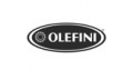 olefini