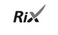 rix