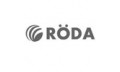 roda