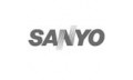 sanyo