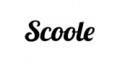 scoole