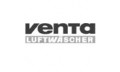 venta
