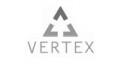 vertex