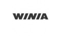 winia