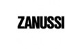 zanussi