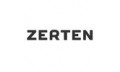 zerten