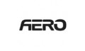 aero