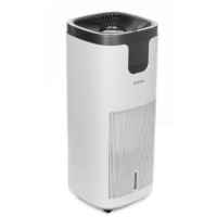 Мойка воздуха (очиститель-увлажнитель) IClima LUX-9000AW