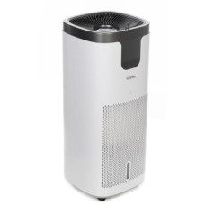 Мойка воздуха (очиститель-увлажнитель) IClima LUX-10000PRO V2