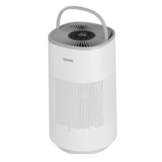 Мойка воздуха (очиститель-увлажнитель) IClima LUX-5000PRO