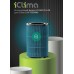 Мойка воздуха (очиститель-увлажнитель) IClima LUX-7000AW