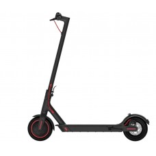 Электросамокат Xiaomi Mi Electric Scooter PRO