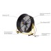 Тепловентилятор Omegaline DF 30 Тепловентилятор Omegaline DF 30