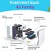 Приточная установка Tion Бризер 4S Family