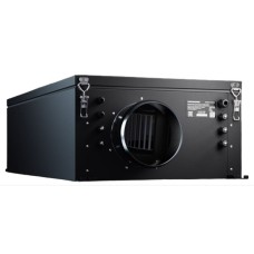 Приточная установка VentMachine Colibri 650 G1