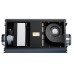 Приточная установка VentMachine Colibri 650 Z1
