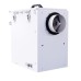 Приточная установка VentMachine Satellite Lite H1
