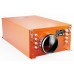 Приточная установка VentMachine Orange 600 G3