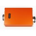 Приточная установка VentMachine Orange 600 G3