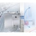 Приточная установка VentMachine Satellite 2 ФКО G1