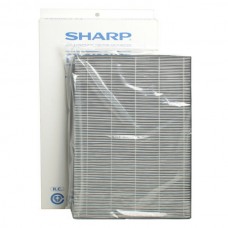 HEPA фильтр для климатических комплексов SHARP КС-850Е