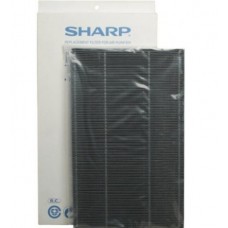 Угольный фильтр для климатических комплексов SHARP КС-850Е