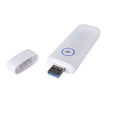 USB Wi-Fi модуль флешка (адаптер) ISHIMATSU SIW03A1