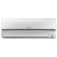 Внутренний блок настенного кондиционера (мульти сплит-системы) Samsung AC100MNTDEH/EU