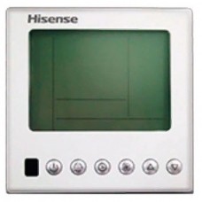 Проводной пульт Hisense YXE-A03U(E)