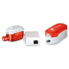 Дренажный насос Hisense RED SPLIT 24