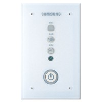 Приемник ИК сигнала для канального блока Samsung MRK-A10N