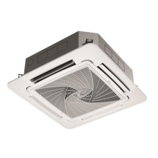 Кассетный кондиционер (сплит-система) Haier AB71F2LR1FA/1U71F2LR1FA